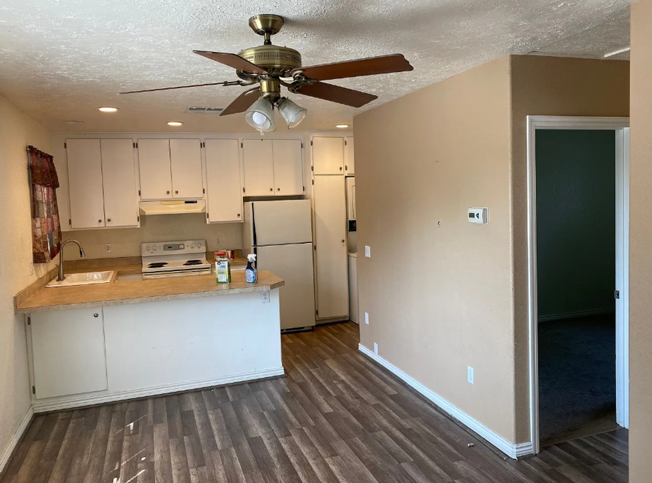 North 11th Street - Photo 3 of 23