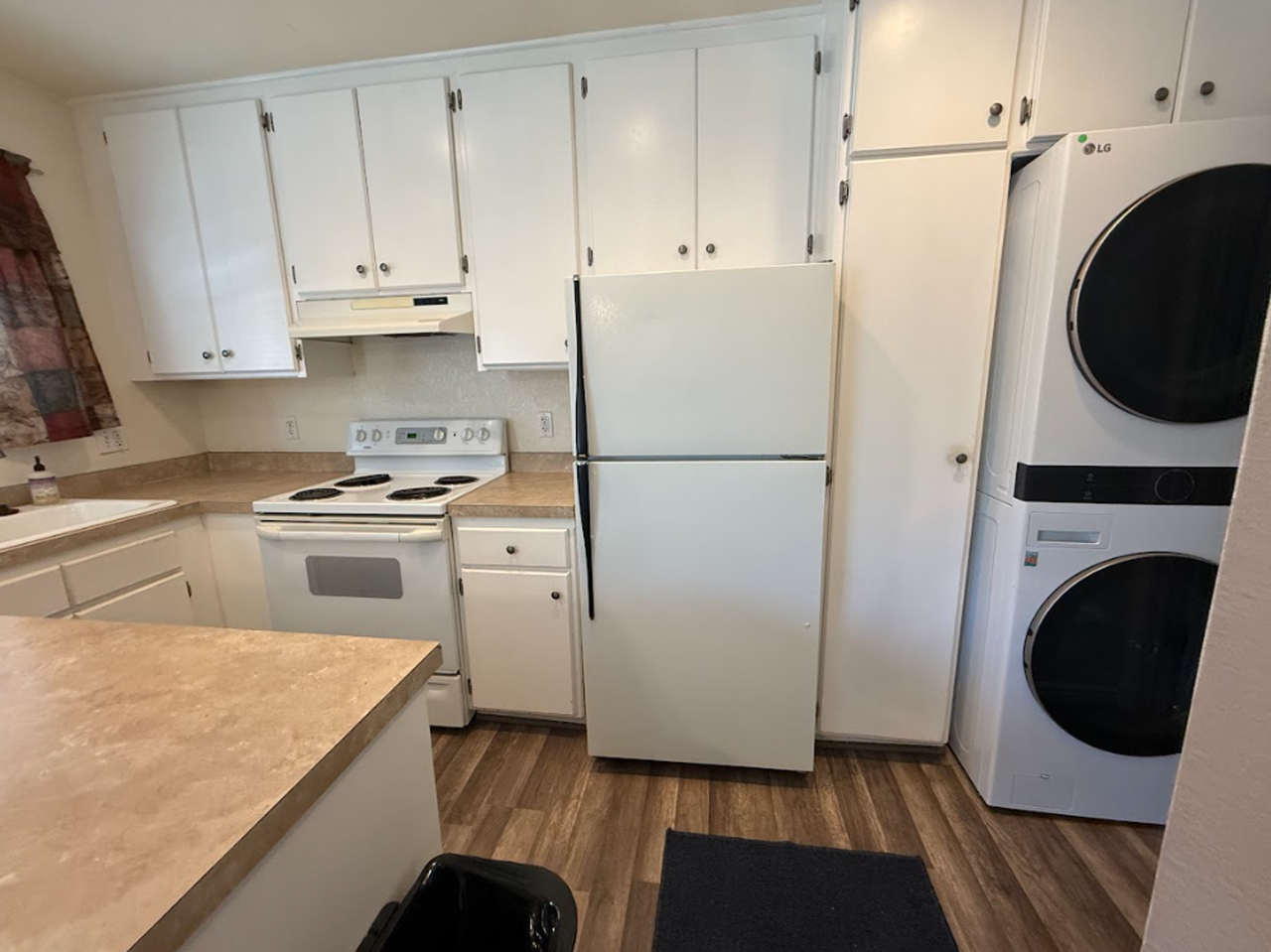 North 11th Street - Photo 5 of 23