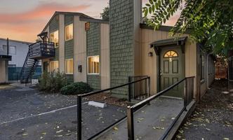 featured image of 703 W 2nd Ave