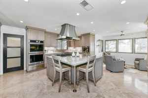 featured image of 1038 Winner Foster Rd
