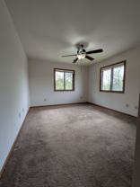 2615 Morningside Dr. - Photo 1 of 1
