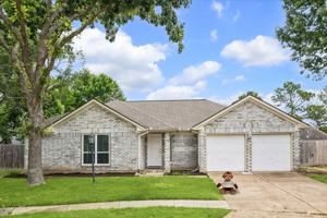 featured image of 2414 Chelston Ct