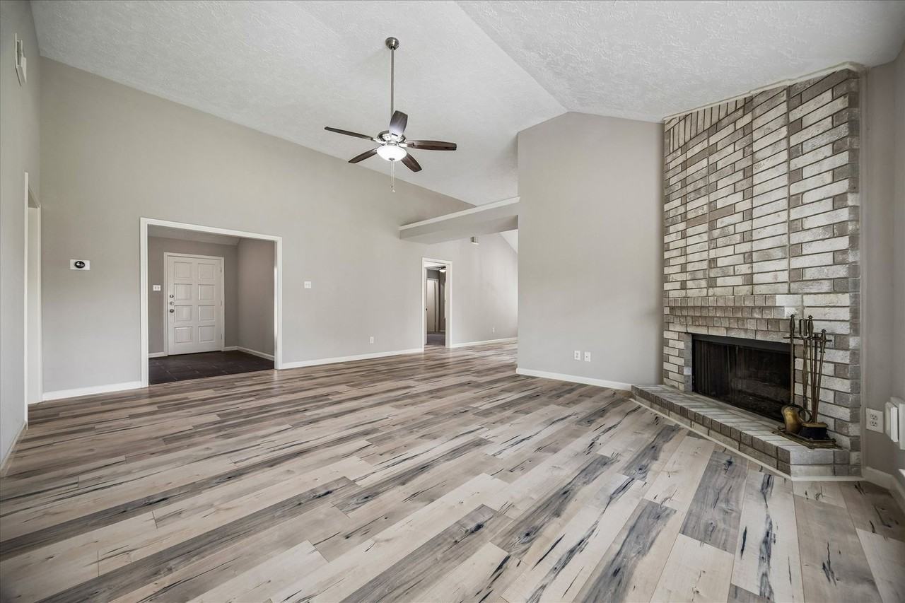 2414 Chelston Ct - Photo 7 of 19