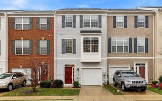 featured image of 653 Tivoli Rd