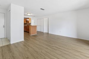 featured image of 3461 Clark Rd