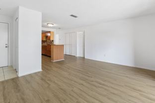 3461 Clark Rd - Photo 1 of 1