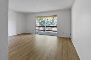 3461 Clark Rd - Photo 1 of 1