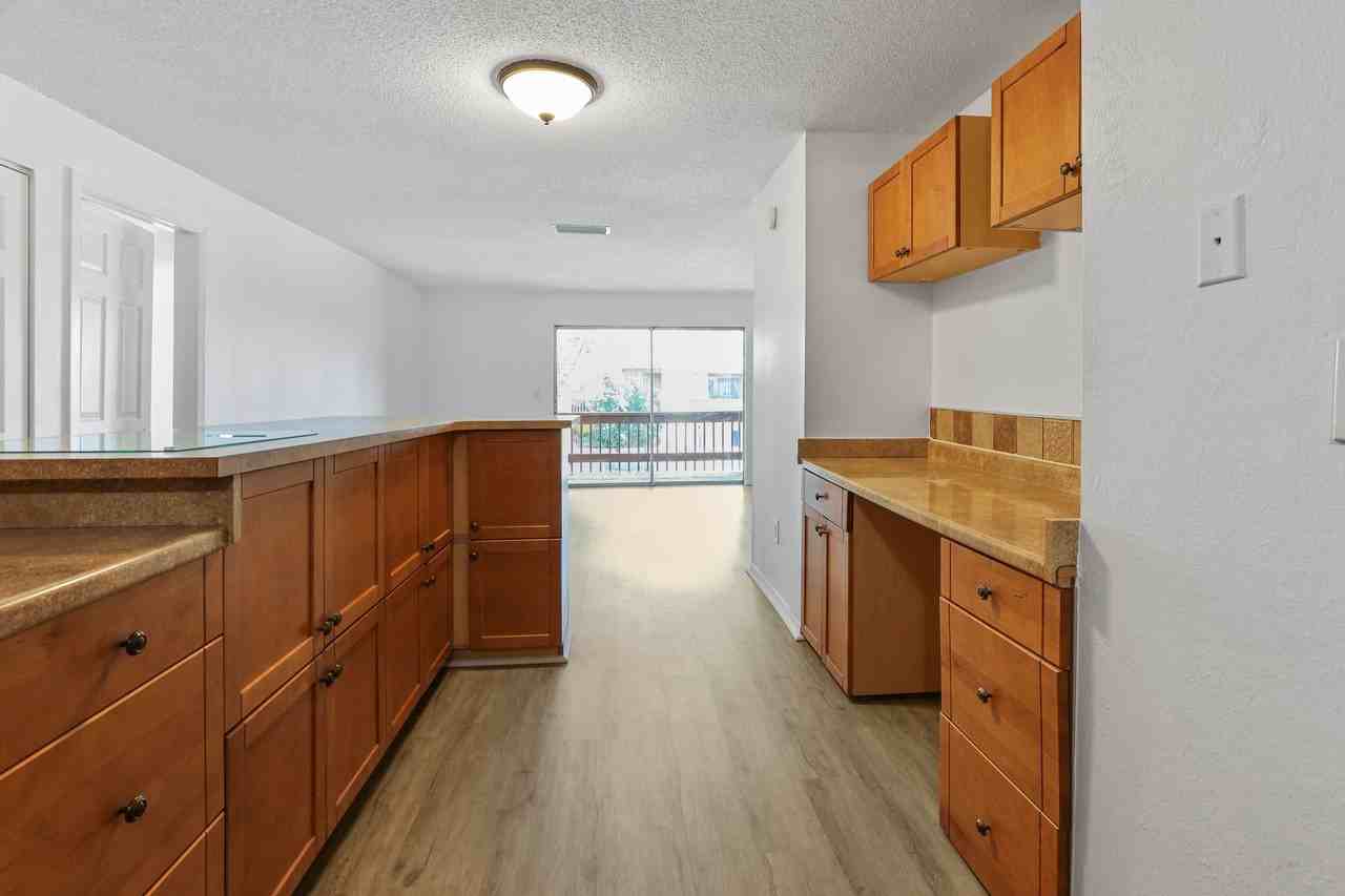 3461 Clark Rd - Photo 4 of 18