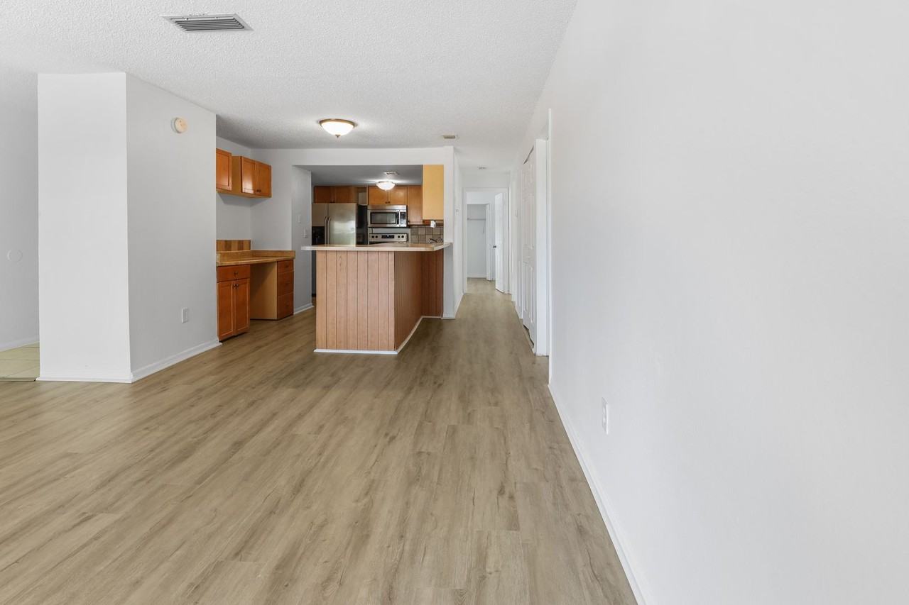 3461 Clark Rd - Photo 6 of 18