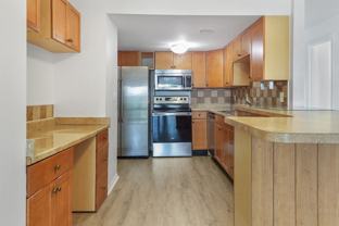3461 Clark Rd - Photo 1 of 1