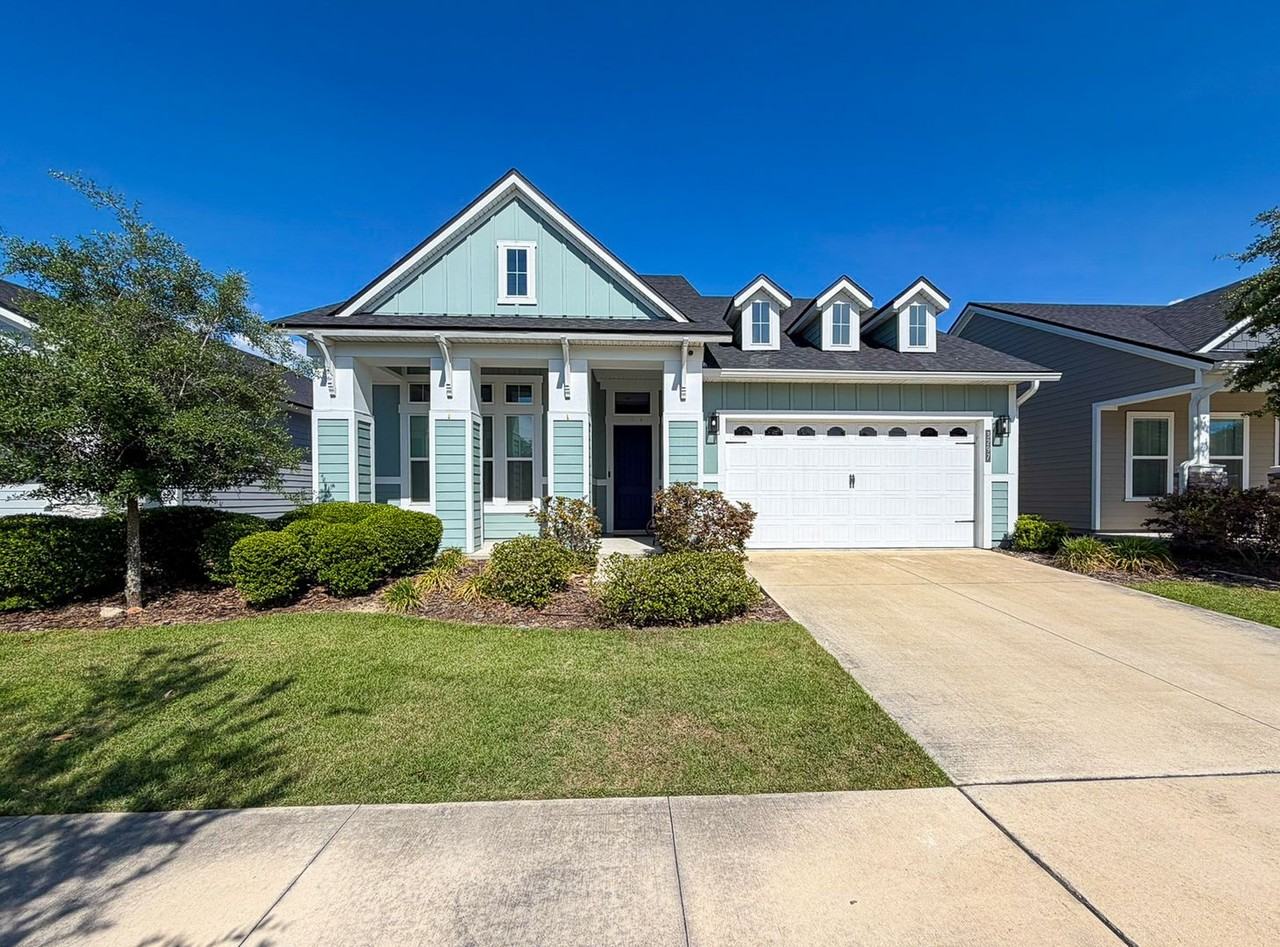3297 3297 NW 121st Way - Photo 2 of 50