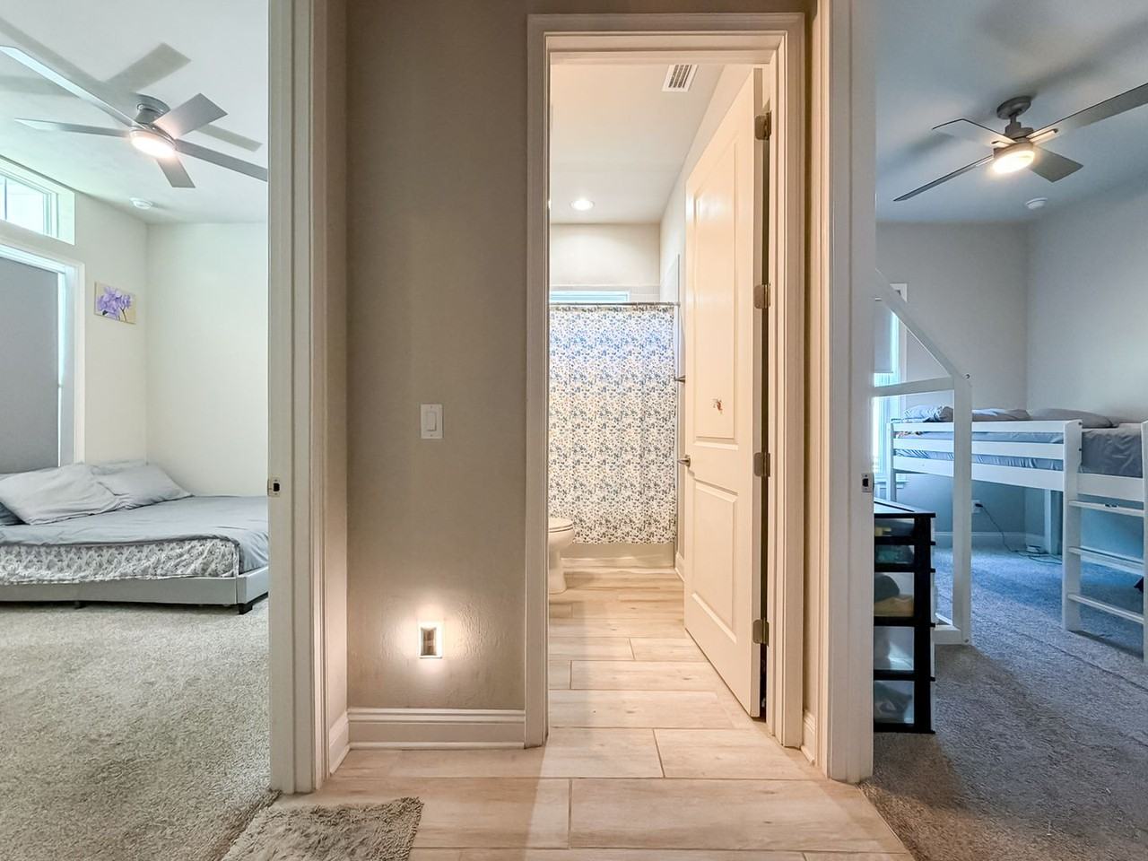 3297 3297 NW 121st Way - Photo 4 of 50
