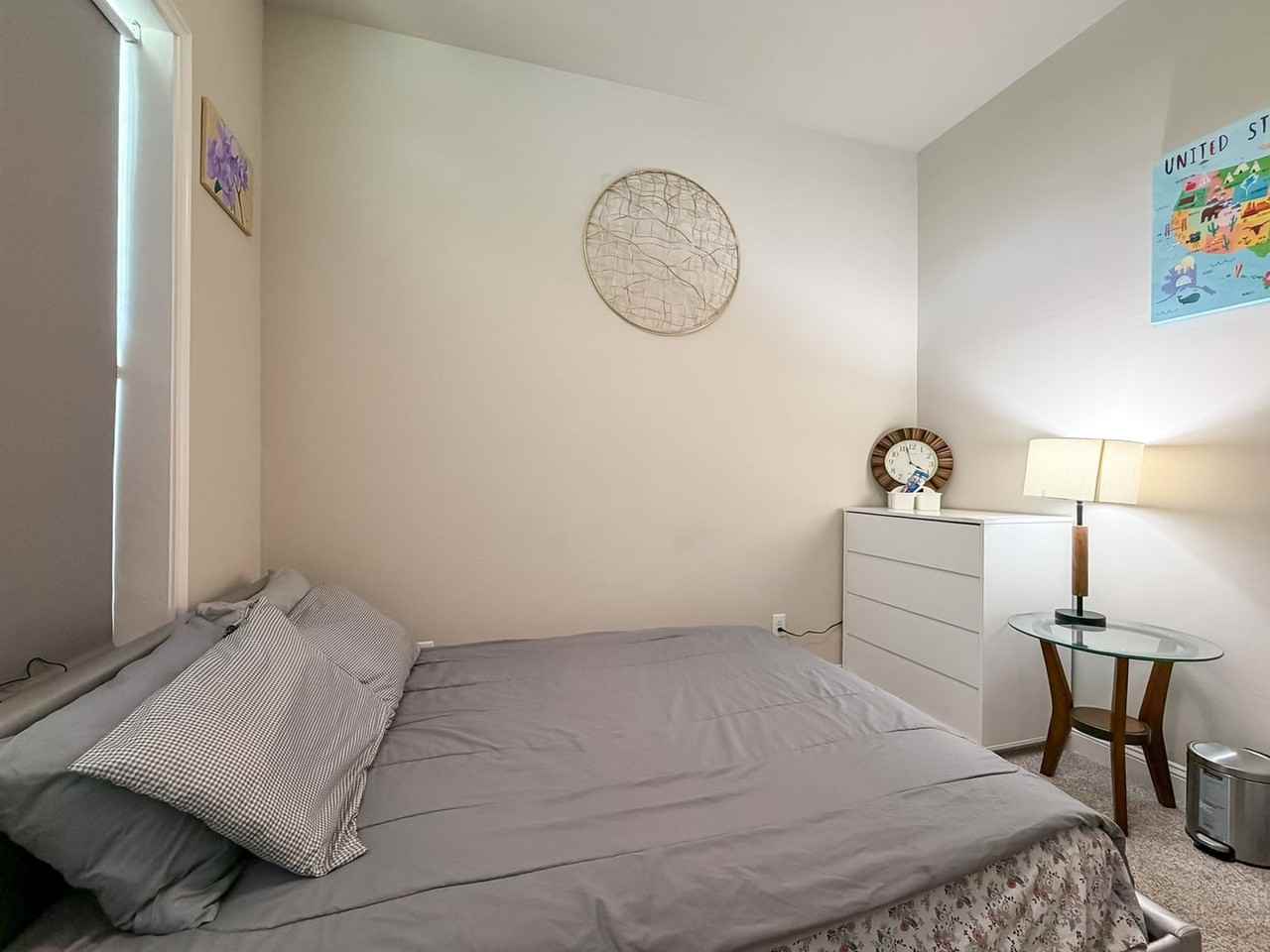 3297 3297 NW 121st Way - Photo 6 of 50