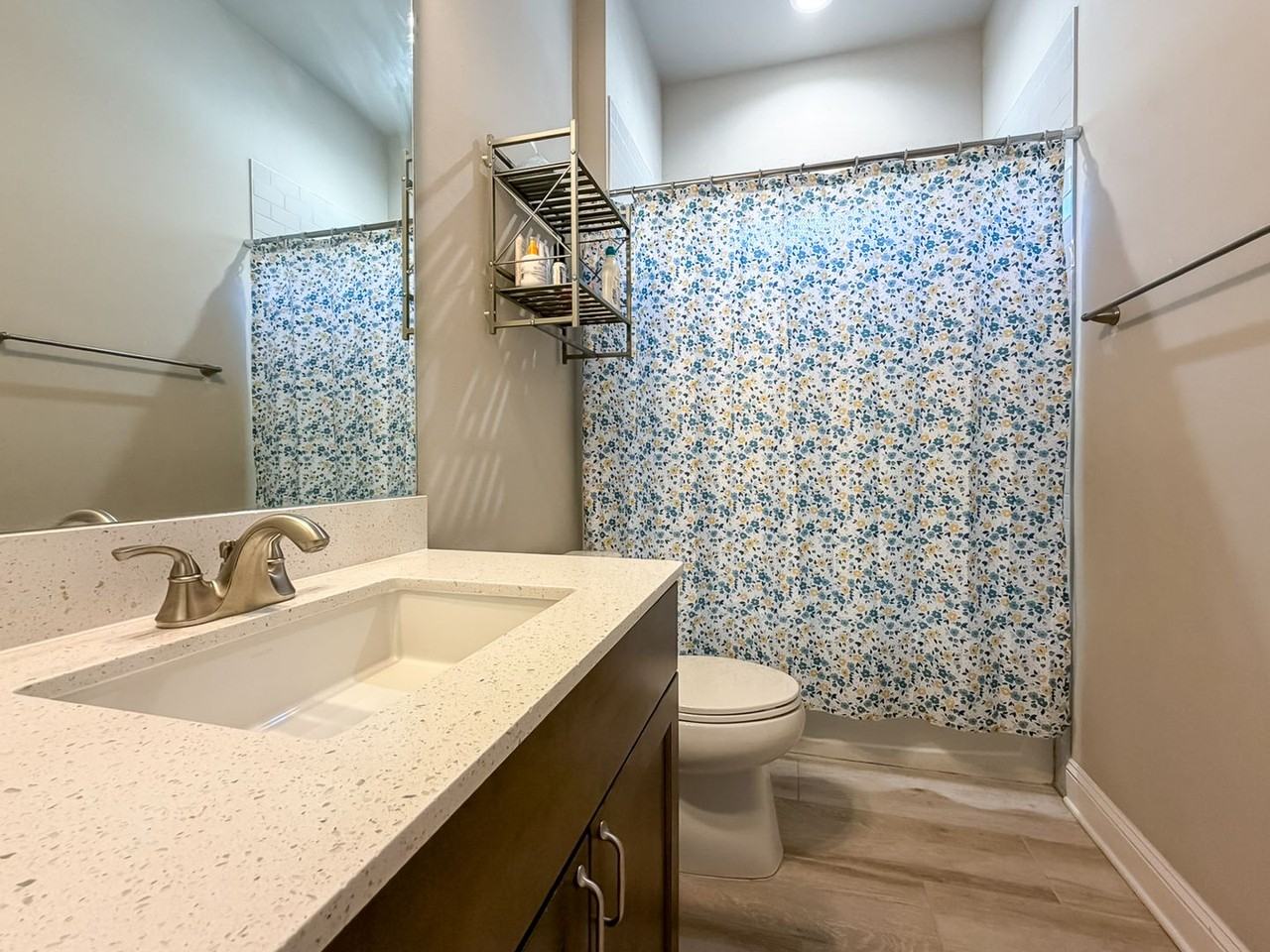 3297 3297 NW 121st Way - Photo 7 of 50
