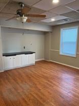 3512 Dodge Street - Photo 1 of 1