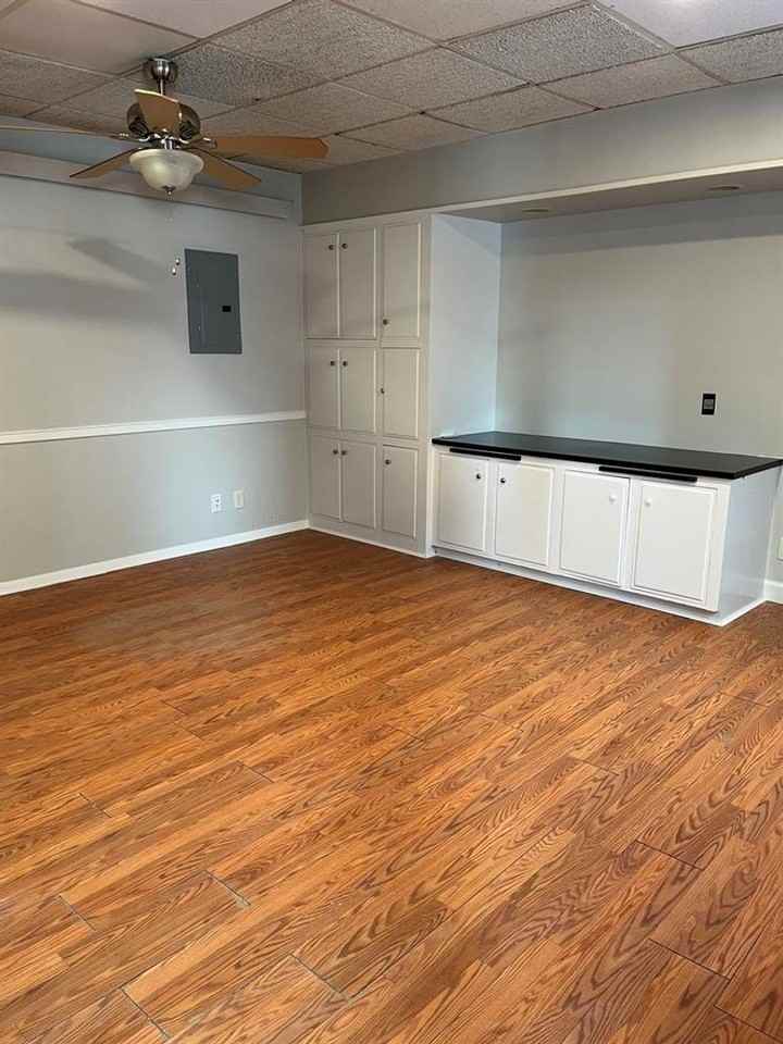 3512 Dodge Street - Photo 2 of 13