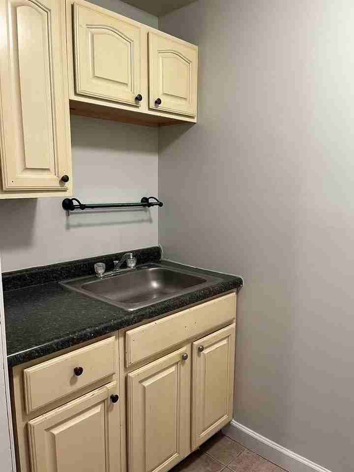 3512 Dodge Street - Photo 3 of 13