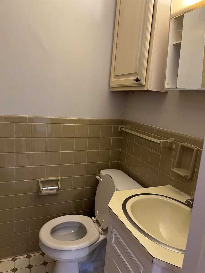3512 Dodge Street - Photo 5 of 13