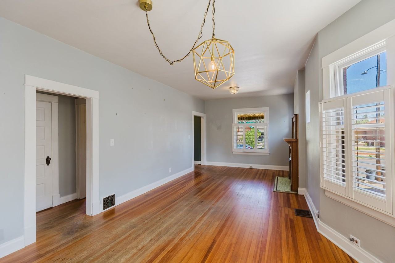 3641 N Clay St - Photo 6 of 34