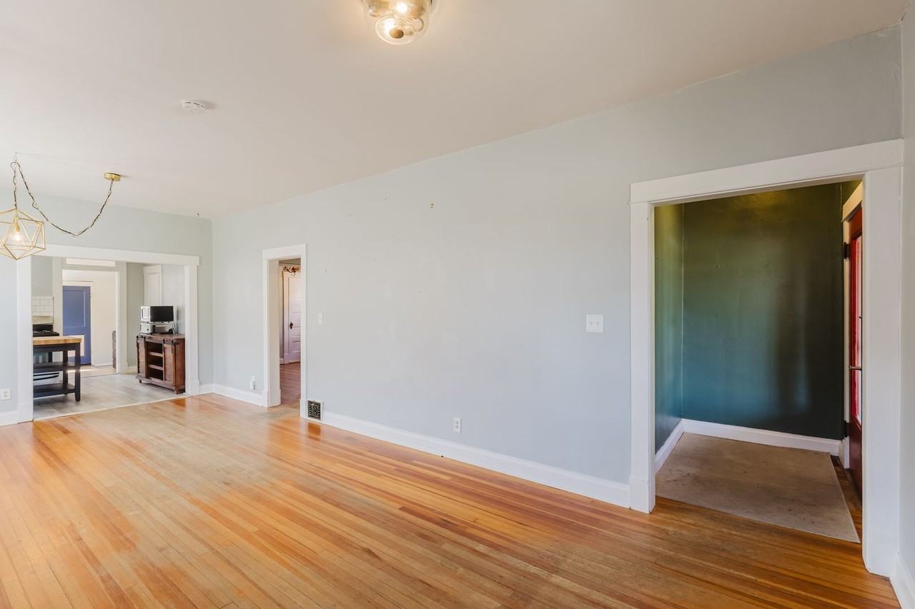 3641 N Clay St - Photo 7 of 34