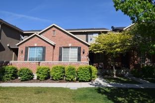 3082 S Crews Hill Ct - Photo 1 of 1