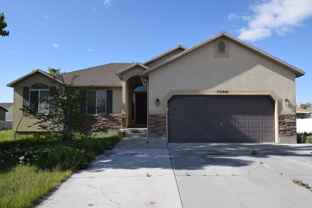7934 W Marwari Rd - Photo 1 of 1