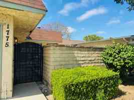 featured image of 1775 Monte Vista Dr