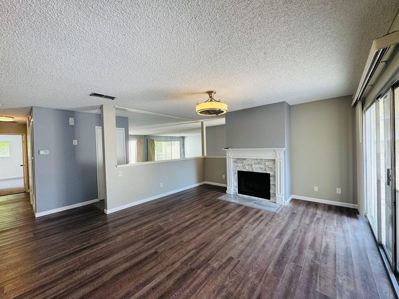 1775 Monte Vista Dr - Photo 7 of 23