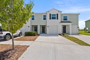 11028 Crescent Deer Dr - Photo 1 of 1