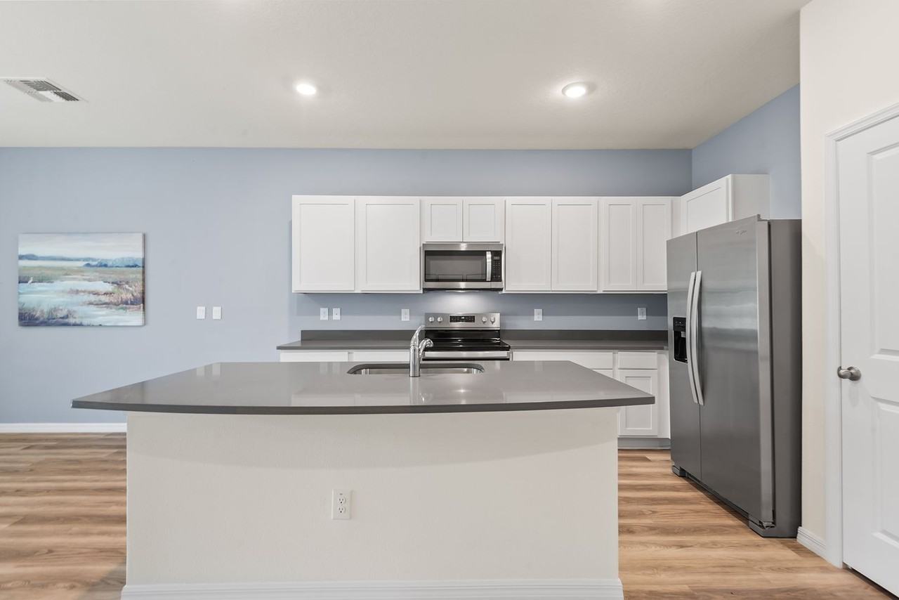 11028 Crescent Deer Dr - Photo 6 of 19