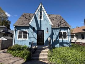 2109 Saint Anthony Pkwy - Photo 1 of 1