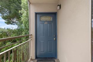 Oak Manor Apartments - Photo 1 of 1