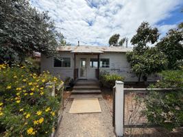 featured image of 4253 Carpinteria Ave #B