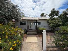 4253 Carpinteria Ave #B - Photo 1 of 1