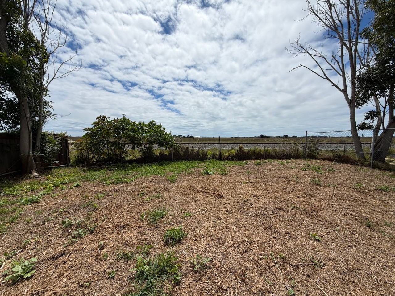 4253 Carpinteria Ave #B - Photo 4 of 14