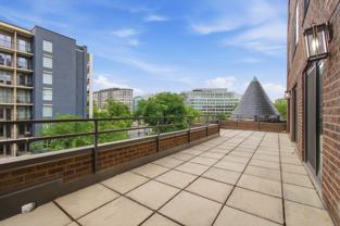 3 Washington Cir Nw - Photo 1 of 1