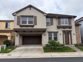 featured image of 11832 Stoney Ridge Way