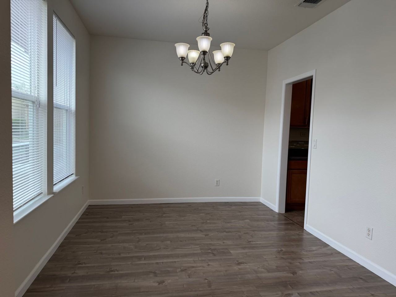 11832 Stoney Ridge Way - Photo 4 of 50