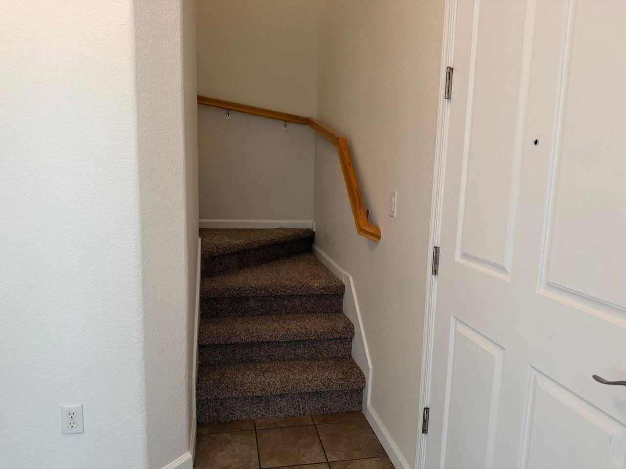 11832 Stoney Ridge Way - Photo 7 of 50