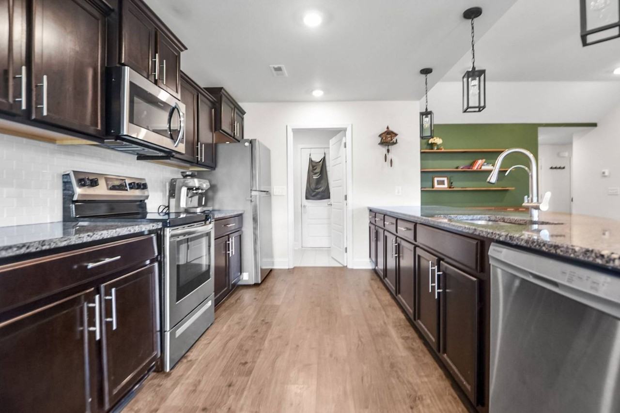 209 Clark Rd - Photo 7 of 18