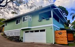 JM 73-1158 Ahulani Street - Photo 1 of 1