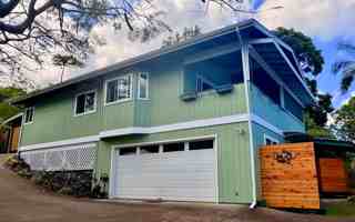 featured image of 73-1158 Ahulani St