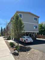 featured image of 1419 Nw 8th St