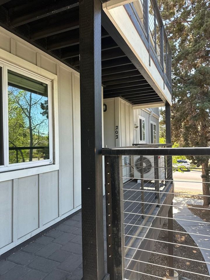 1419 Nw 8th St - Photo 3 of 27
