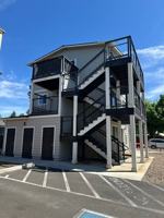 featured image of 1455 Nw 8th St