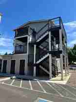 1455 Nw 8th St - Photo 1 of 1