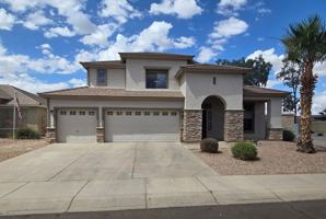 featured image of 1856 W Quick Draw Way