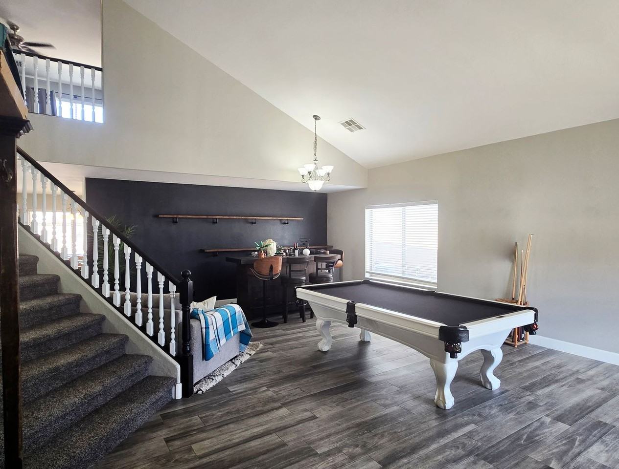 1856 W Quick Draw Way - Photo 3 of 29