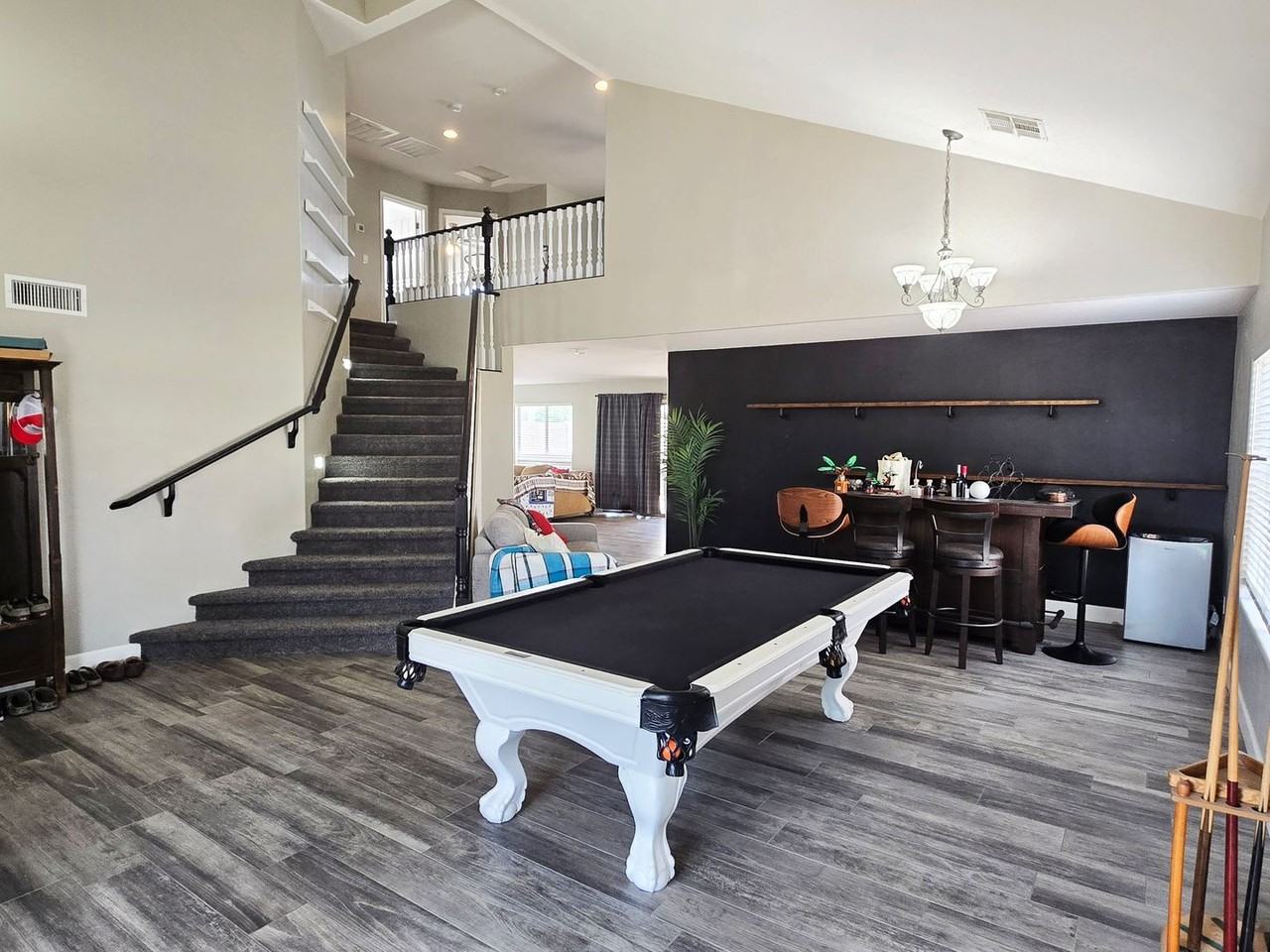 1856 W Quick Draw Way - Photo 4 of 29