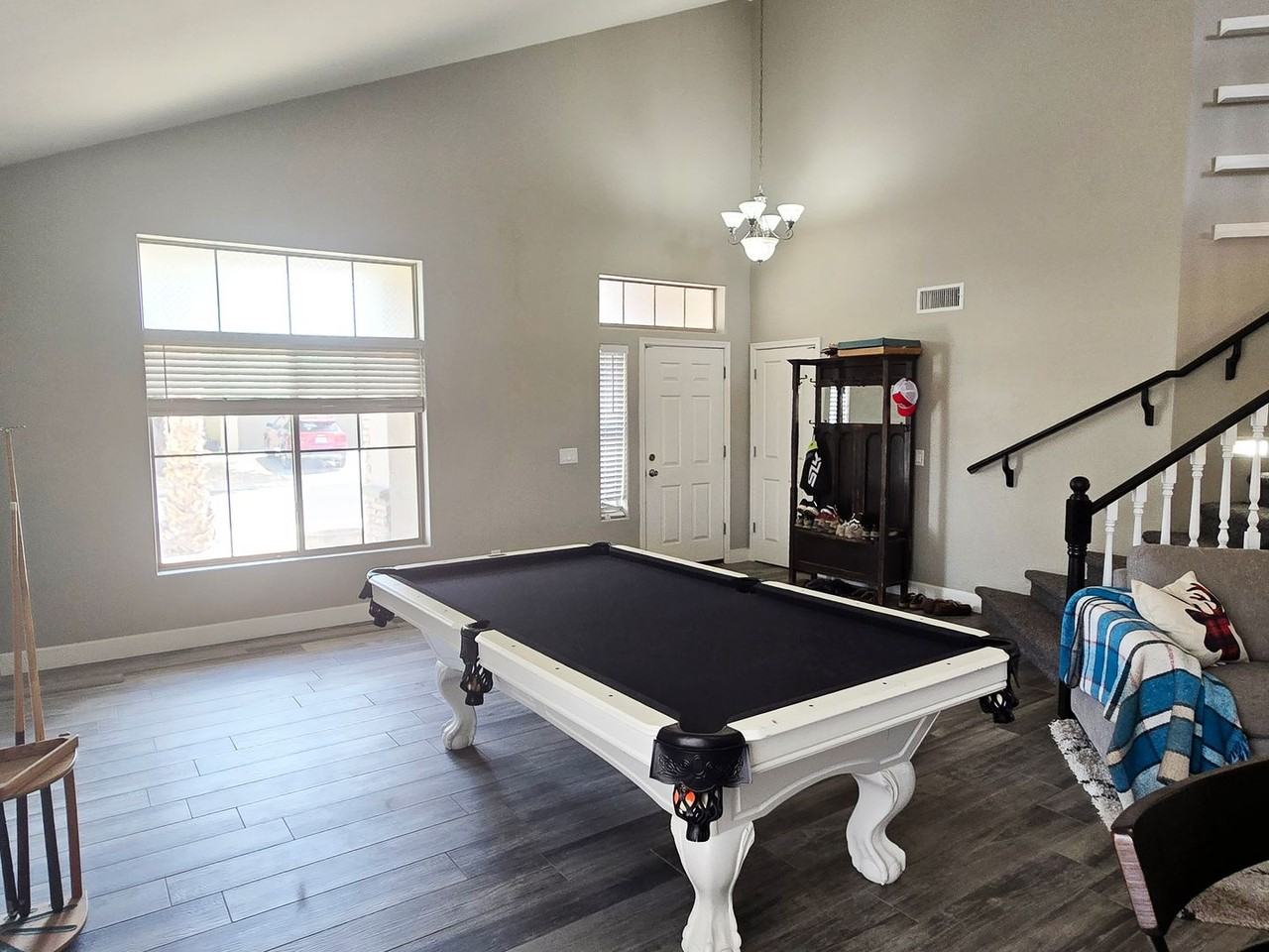 1856 W Quick Draw Way - Photo 5 of 29